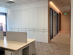 Keppel Towers (D2), Office #470085051